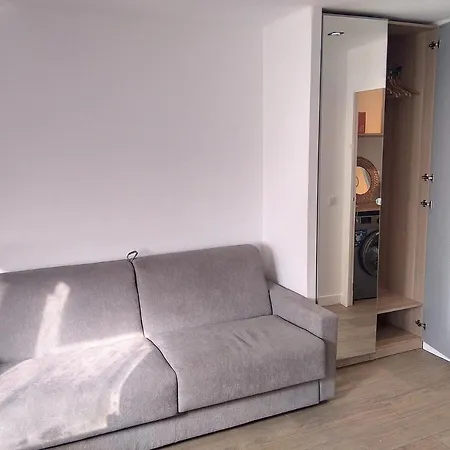 Graziella 508 Juan-les-Pins