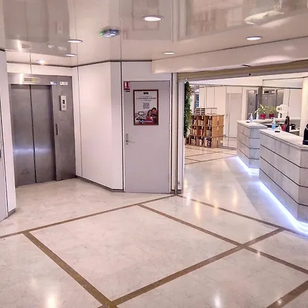 Graziella 508 * Juan-les-Pins