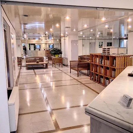 Graziella 508 Апартаменти *