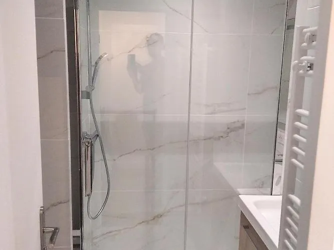 Daire Graziella 508 *