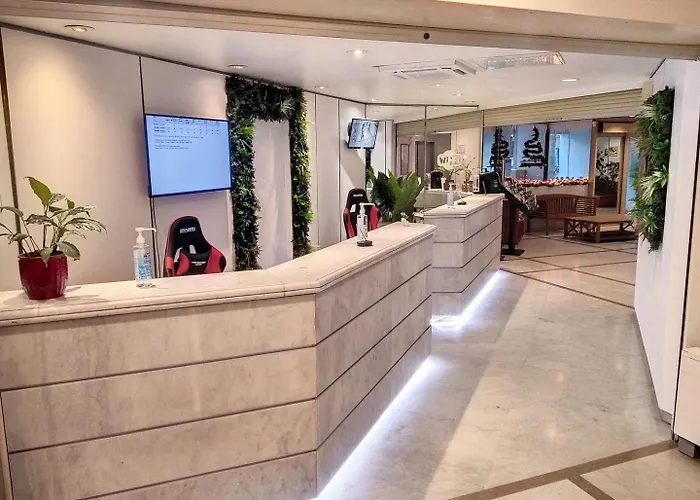 Graziella 508 Juan-les-Pins